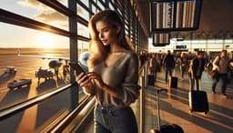 Галочки под запретом: суд запретил «Победе» навязывать дополнительные услуги