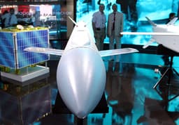 Су-34 и Су-30 останутся вне зоны действия ПВО: у России появились новые смертоносные бомбы «Гром-Э1» с ракетным двигателем