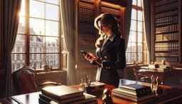 Прощай, iPhone: российским министрам и госслужащим запрещают дорогие смартфоны и ноутбуки