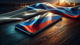 Минцифры собирает консорциум для создания отечественного аналога Android