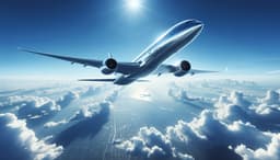 Производитель микроэлектроники «Элемент» поставит компоненты для самолетов SSJ 100 и МС-21