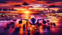 iFly готова передать свои последние Airbus A330 «Аэрофлоту» в «мокрый лизинг»