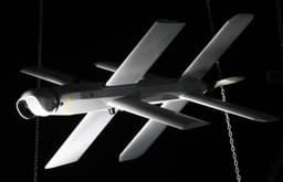 Они горят от «Ланцета»: мощные кадры уничтожения M109 Paladin, Caesar, PZH 2000 и AHS Krab