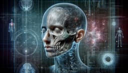 В Самаре создали программу по подбору материала в пластической хирургии