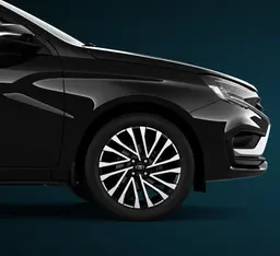 «At this rate, God grant that we produce 800 units before the New Year»: why the production of Lada Aura stalled