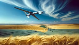 Interest in Russian Kamikaze Drones is Growing Worldwide