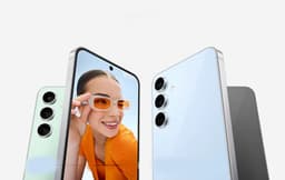 Expert Murtazin Forecasts a 10-20% Increase in Gadget Prices in Russia