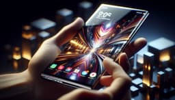 Need to pay more: Russia proposes new levy on internet advertising