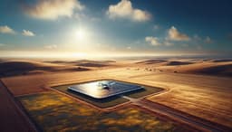 В России создадут почти 300 площадок для беспилотников