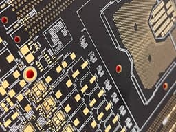 В «Росэлектронике» разработают суперкомпьютер для ученых