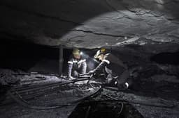 Единственное предприятие в стране по добыче лопарита: Ловозерский горно-обогатительный комбинат начнет добычу руды на новом участке