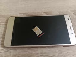 Две SIM-карты на один номер: «Вымпелком» анонсировал новую услугу