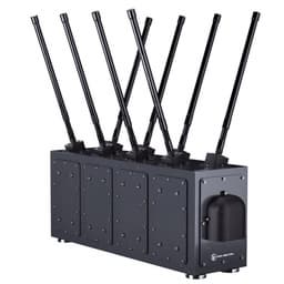 Его так долго ждали: мобильный подавитель FPV-дронов противника разработали в Ростехе