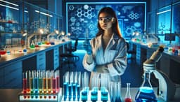 Молодые учёные создали вещество, на 90% замедляющее коррозию имплантатов 