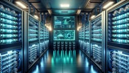 The Government of the Russian Federation has decided on taxes for cryptocurrency mining