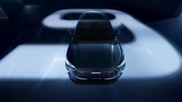 Chery Crossovers to be Sold in Russia Under New Brand Novo