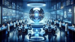 Учёные из МФТИ обнаружили новые возможности для управления сверхпроводниками