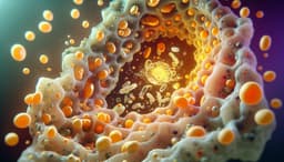 В Москве усовершенствовали технологию консервации клеток