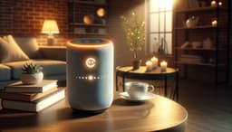 Опрос: россияне уверены, что в будущем нейросети смогут испытывать эмоции, но опасаются потери рабочих мест из-за ИИ