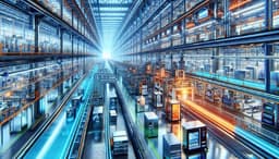 Cooperating with China Has Become Expensive: Russian Household Appliance Brands to Reduce Production Volumes in 2025