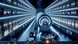 Monochromator and Focusing System for SKIF Facility Developed in Tomsk