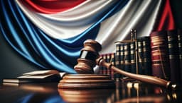 Московский суд оштрафовал Google на 3,8 миллиона рублей 