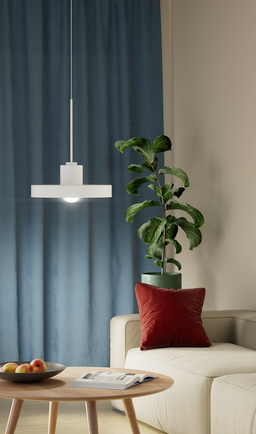 Яндекс расширил набор устройств для умного света