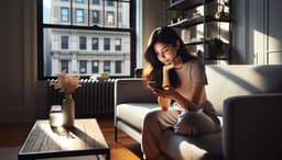 Абоненты «МегаФона» получат дополнительную защиту от мошенников