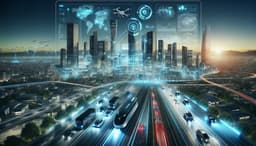 В России появился гибридный трекер для мониторинга транспорта