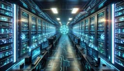 Никакого майнинга!: в России планирует запретить добычу криптовалют в трех регионах