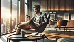 Отечественный HeadHunter: VK запустит сервис по поиску вакансий — «Карьерный Хаб»