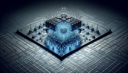 В Зеленограде разработали российскую микросхему СВЧ трансформатора