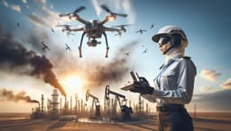 Дадут оружие и беспилотники: Госдума приняла новый закон о частной охране в России