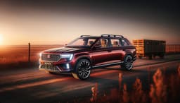 Подвески, электросистемы, АКБ: что ломается у россиян в автомобилях чаще всего