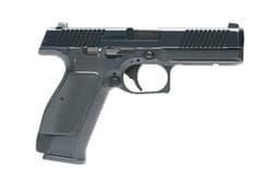 Легендарные пистолеты Макарова и Стечкина уйдут на покой: летчиков вооружат Лебедевым