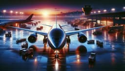 Russia to Legalize "Wet Leasing" of Foreign Aircraft in 2025