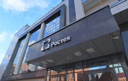 Чуть не угробили пациентку: «Ростех» разобрал ошибки американских спасателей