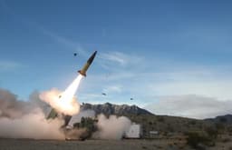 Раскрыта главная уязвимость американских ракет ATACMS перед ПВО России