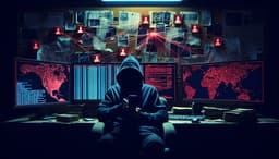 В России хотят создать базу образцов голосов мошенников для борьбы с киберпреступностью