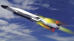 Strong "Hazel": The Best U.S. THAAD Anti-Missile System Will Not Intercept the Latest Russian Missile, and Here's Why