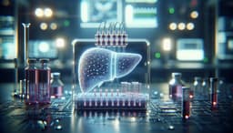 «Орган-на-чипе»: в Томске разрабатывают революционную медтехнологию