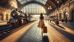 Бронируй сейчас, рассчитаешься потом: «Яндекс Путешествия» запустили отложенную оплату ж/д билетов