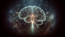 Имитация синапсов мозга: в Курчатовском институте улучшили мемристоры с помощью аналога витамина B12