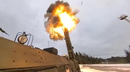 Mighty "Pioneers": Who Was the Predecessor to the "Oreshnik" Missile, Invulnerable to All Air Defenses in the World