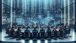 Госдума предложила обложить штрафами за повторные утечки персональных данных