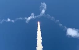 Разделать под «Орешник»: эксперт назвал мобильность ракеты Путина уникальным фактором