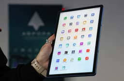 В российской ОС «Аврора» появится аналог Siri на iPhone