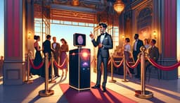 В Госдуме предложили штрафовать за отказ в услугах из-за отсутствия биометрии