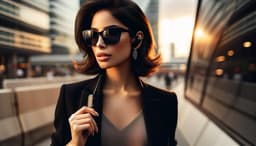 В России создали нейроимпланты «Элвис», которые «восстанавливают» зрение и слух