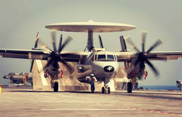 Эксперт нашел радикальное решение проблемы дефицита самолётов ДРЛОиУ для ВКС России: возродить Як-44